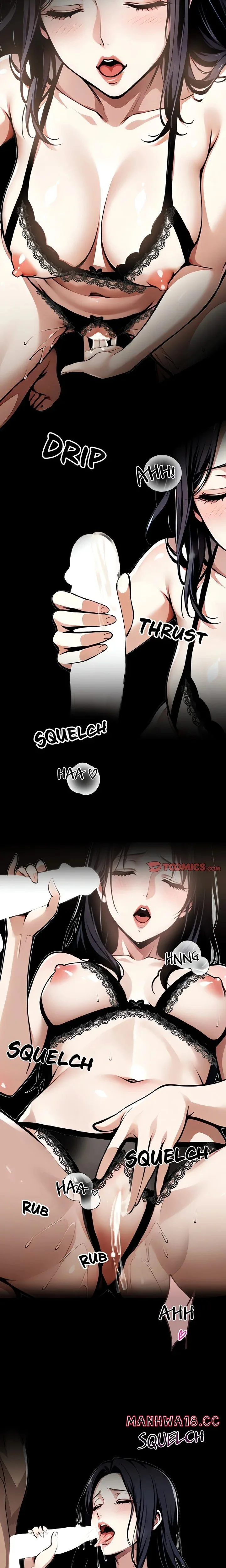 Chapter 9 — Page 21
