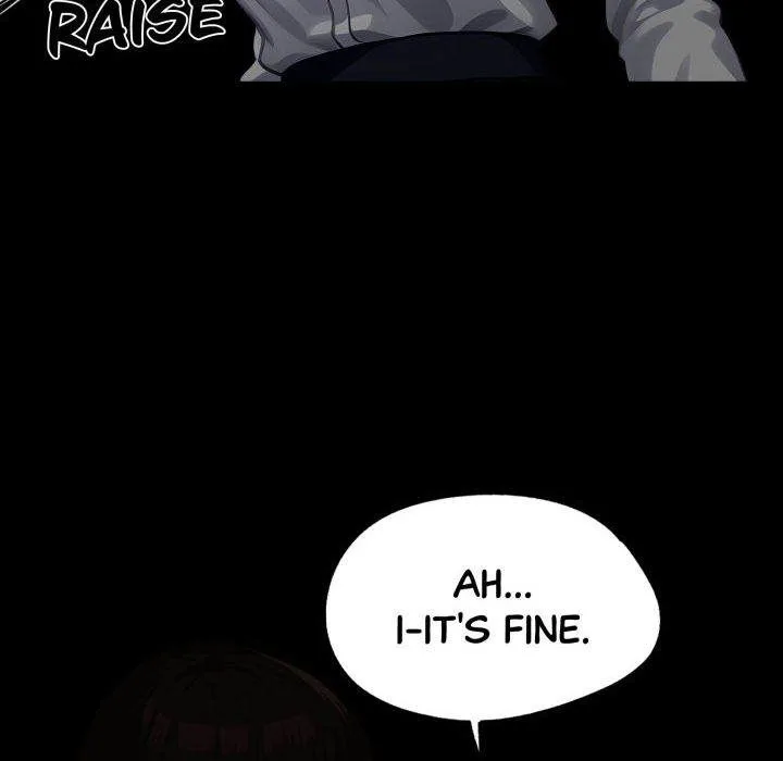 Chapter 90 — Page 16