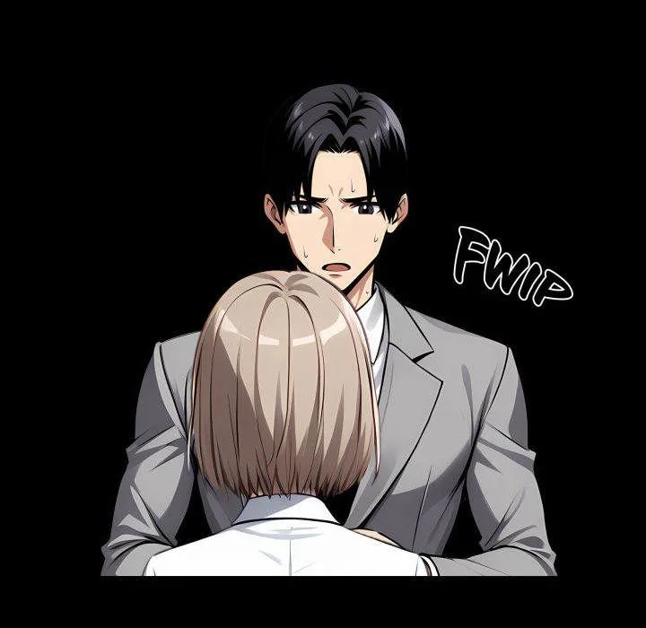 Chapter 90 — Page 23