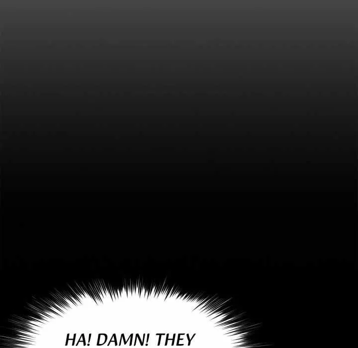Chapter 90 — Page 32