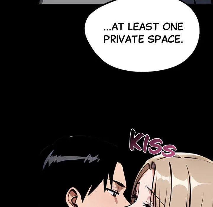 Chapter 90 — Page 37
