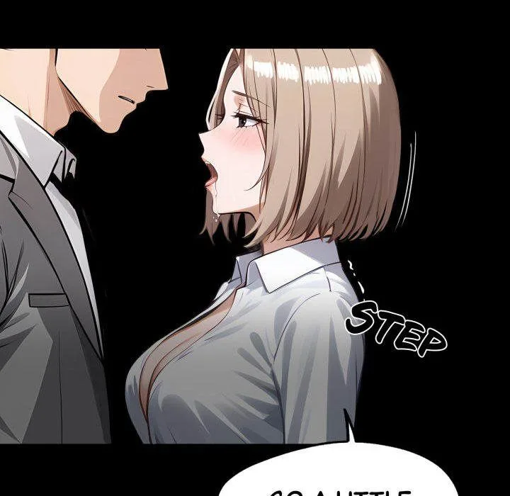 Chapter 90 — Page 49