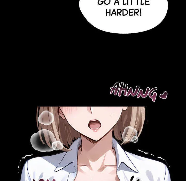 Chapter 90 — Page 50
