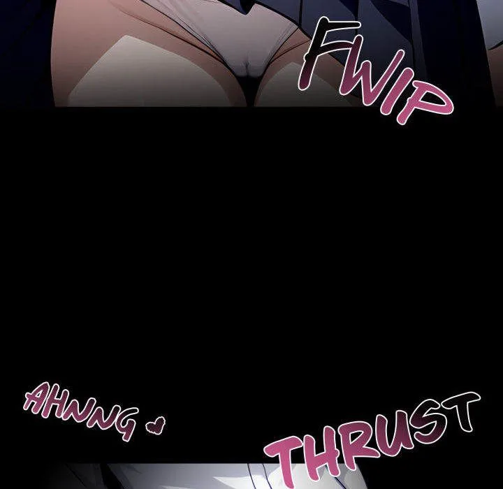 Chapter 90 — Page 56