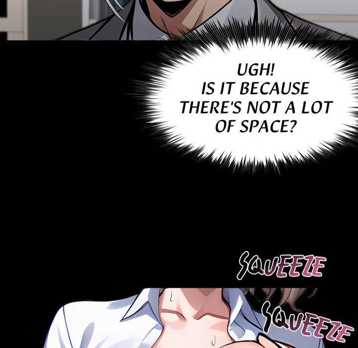 Chapter 90 — Page 59
