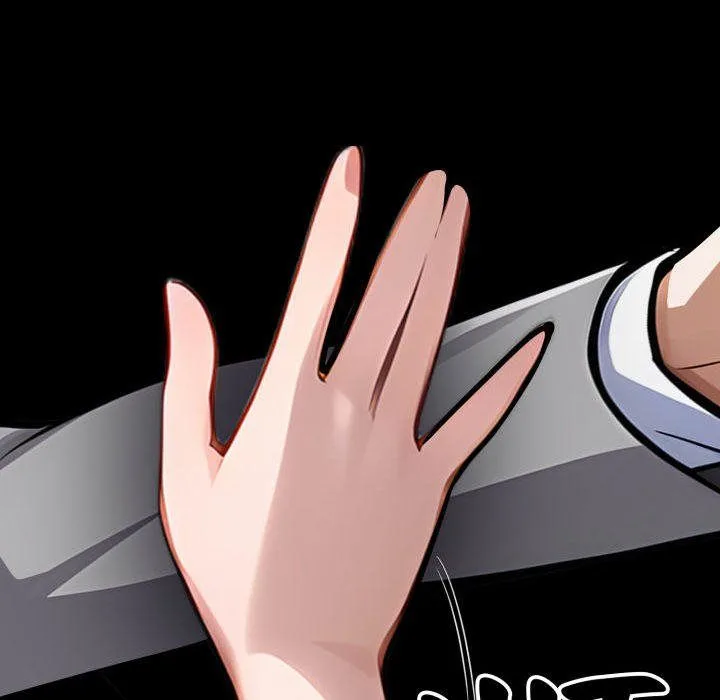 Chapter 90 — Page 61