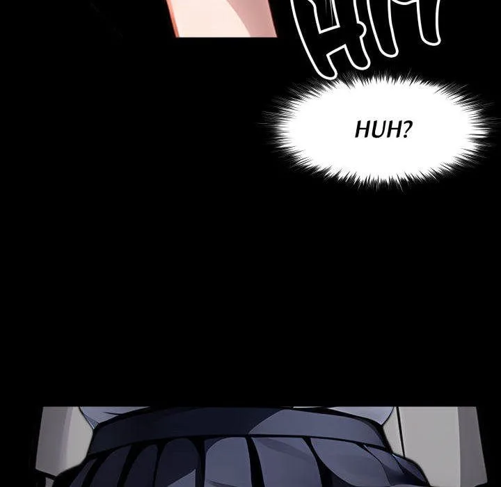 Chapter 90 — Page 62