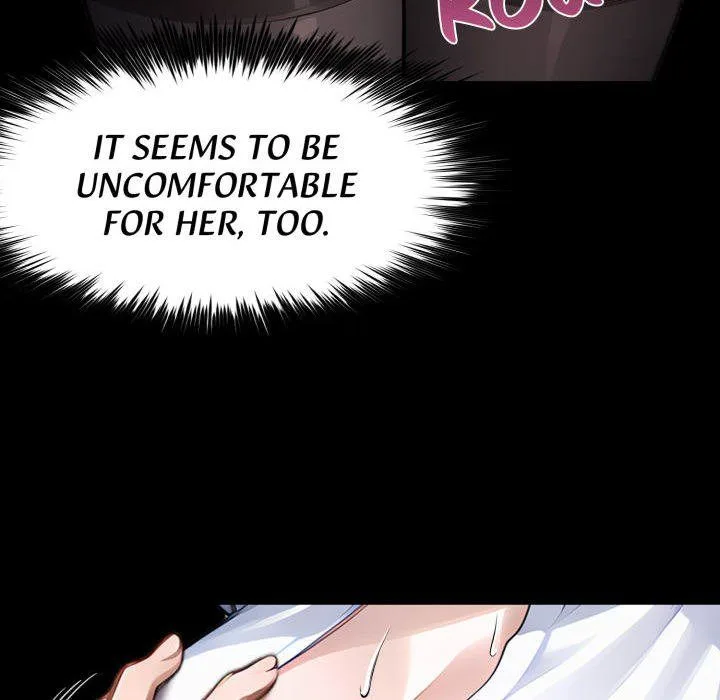 Chapter 90 — Page 64