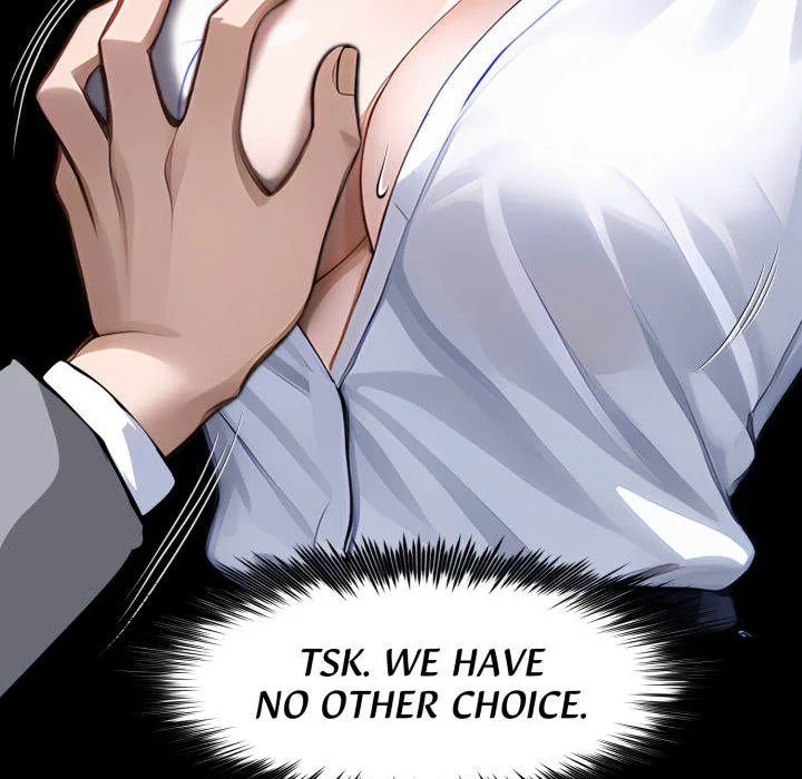 Chapter 90 — Page 65