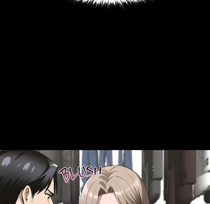 Chapter 90 — Page 66