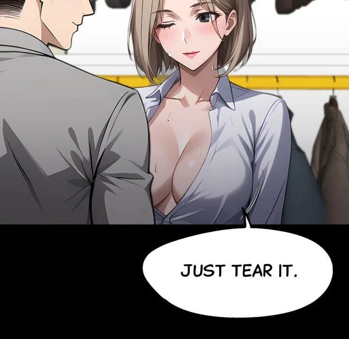 Chapter 90 — Page 67
