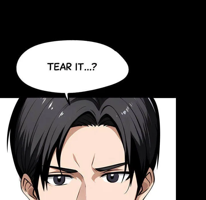 Chapter 90 — Page 68