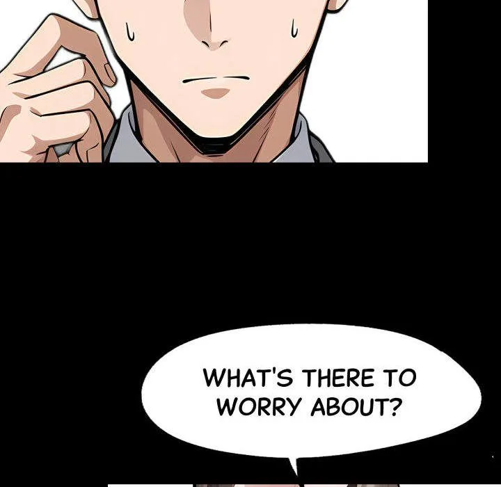 Chapter 90 — Page 69