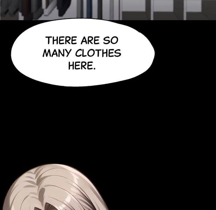 Chapter 90 — Page 72