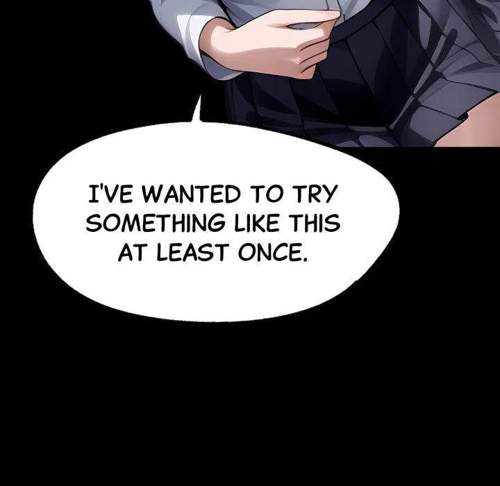 Chapter 90 — Page 74