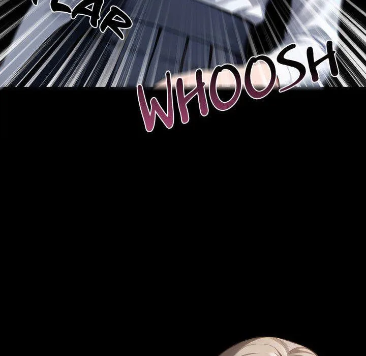 Chapter 90 — Page 79