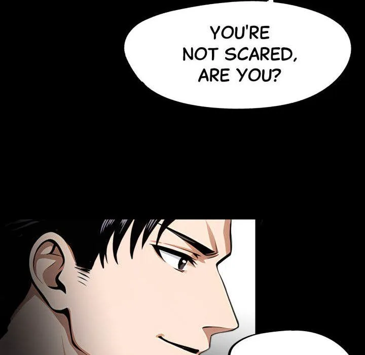 Chapter 90 — Page 86