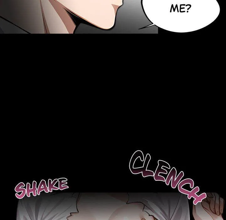 Chapter 90 — Page 87
