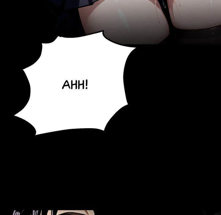 Chapter 90 — Page 91