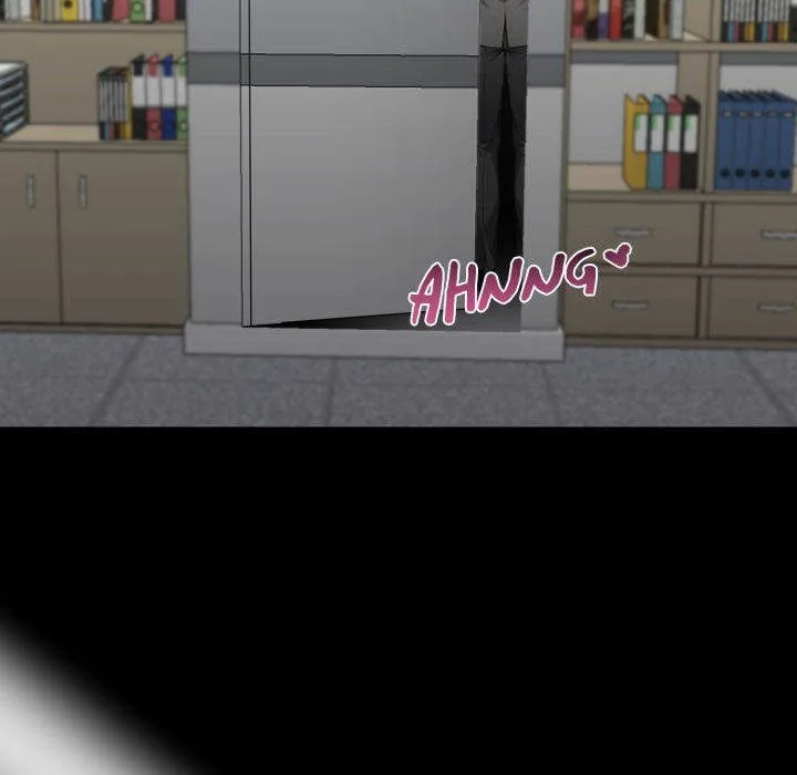 Chapter 90 — Page 94