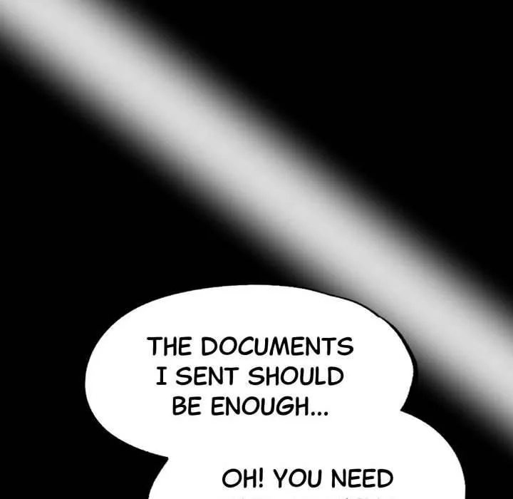 Chapter 90 — Page 95