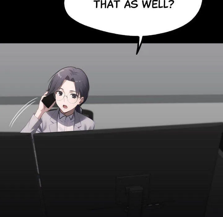 Chapter 90 — Page 96