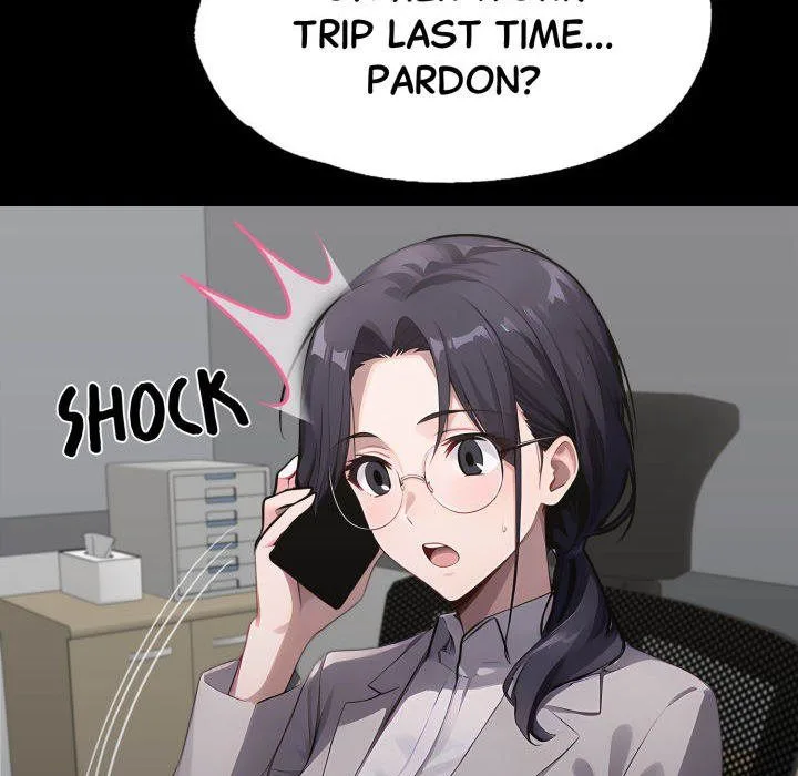 Chapter 90 — Page 99