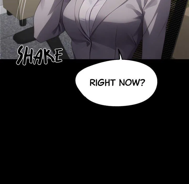 Chapter 90 — Page 100