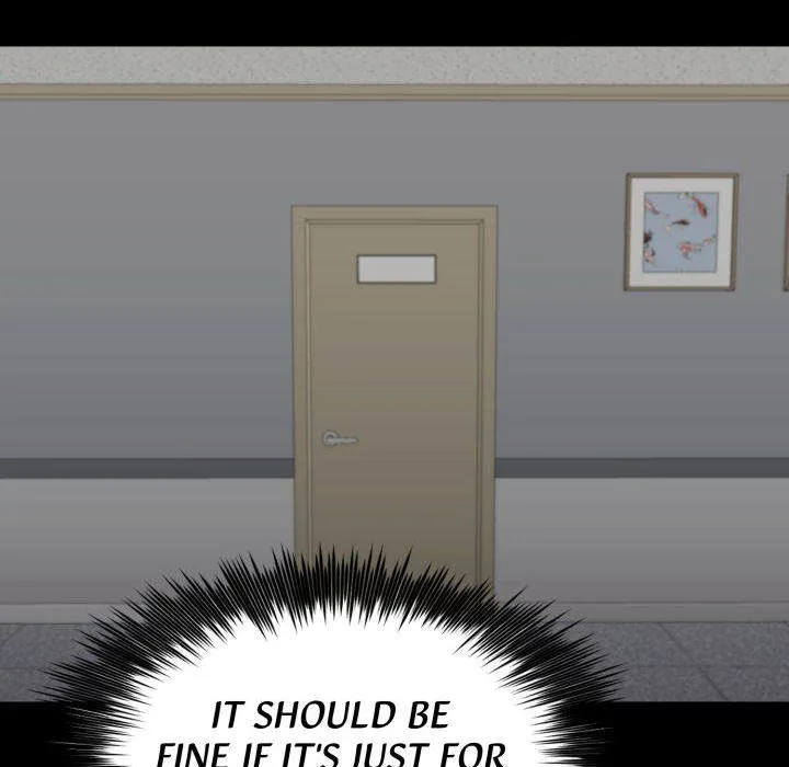 Chapter 90 — Page 101