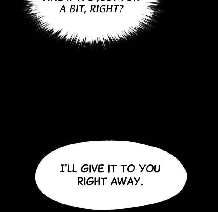 Chapter 90 — Page 102