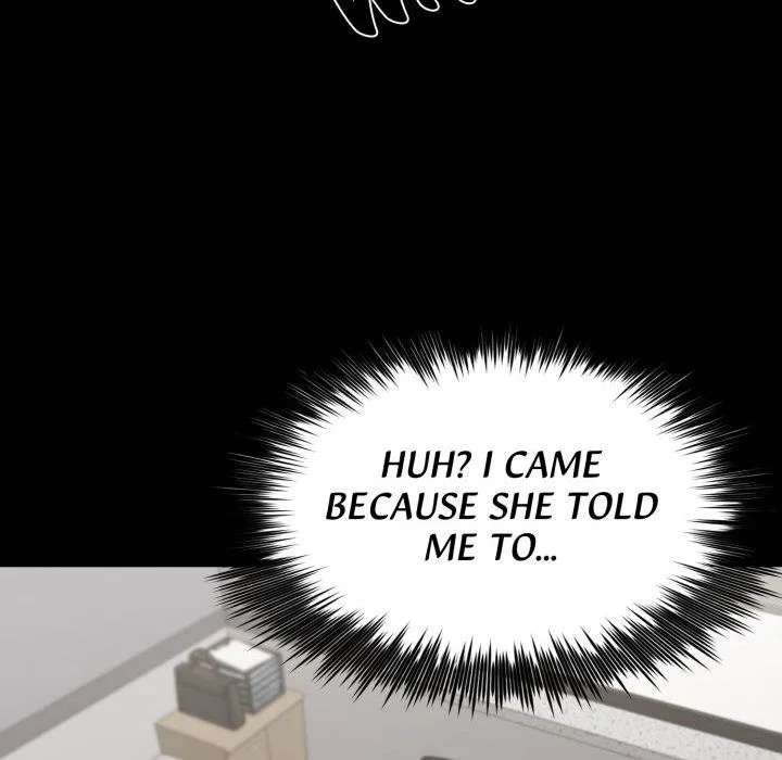 Chapter 90 — Page 118