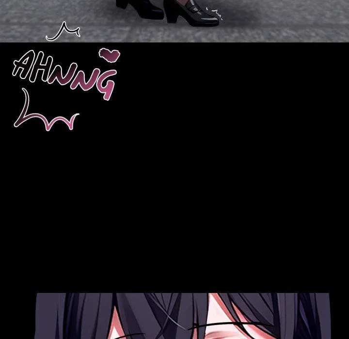 Chapter 90 — Page 125