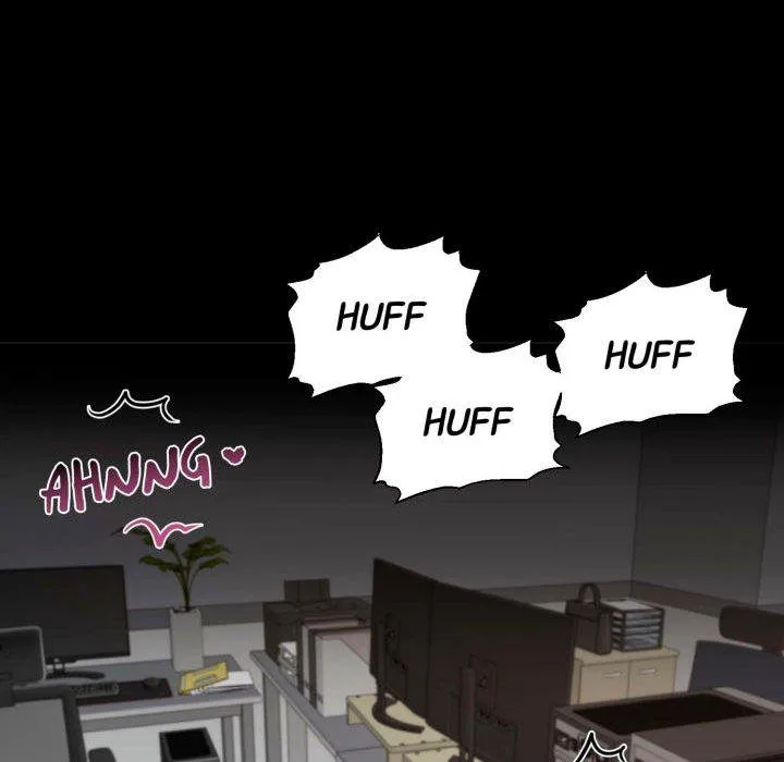 Chapter 90 — Page 127