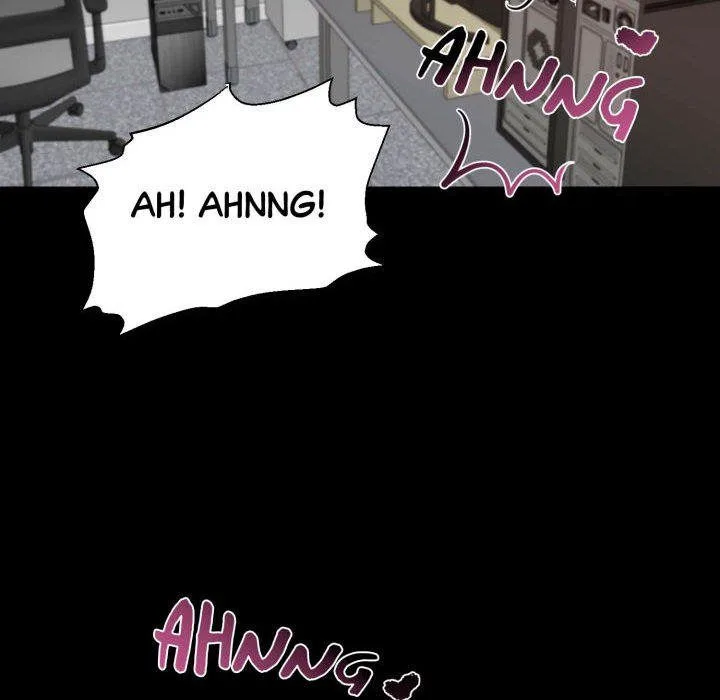 Chapter 90 — Page 128