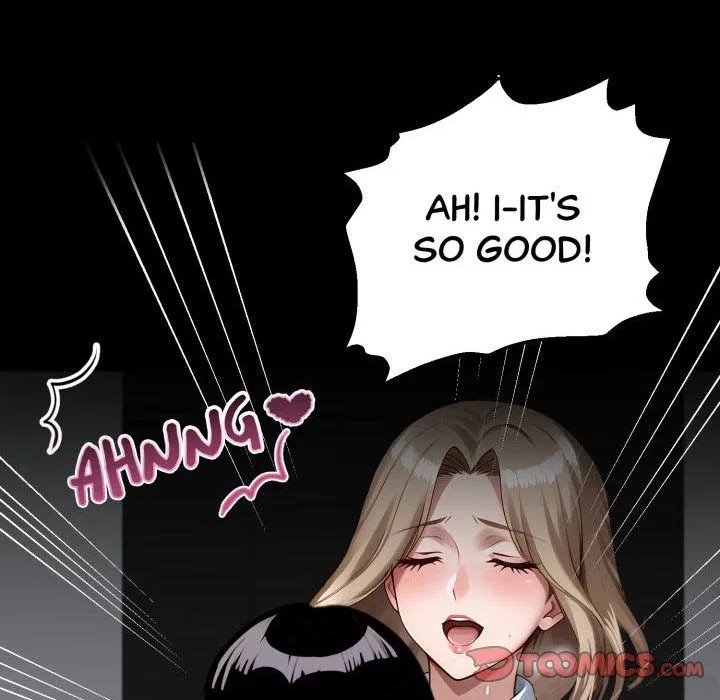 Chapter 90 — Page 138