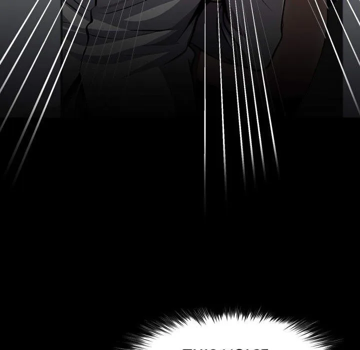 Chapter 90 — Page 140
