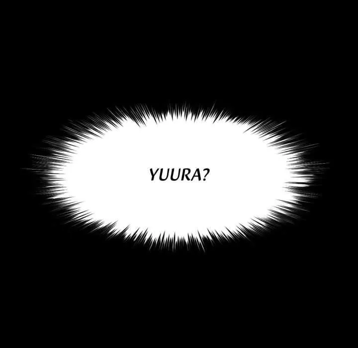 Chapter 90 — Page 143
