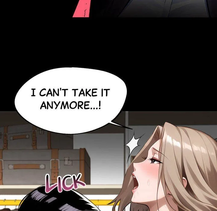 Chapter 90 — Page 146