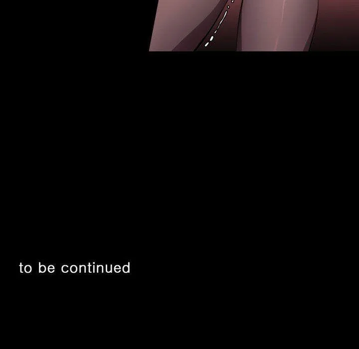 Chapter 90 — Page 151