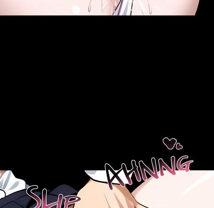 Chapter 91 — Page 20