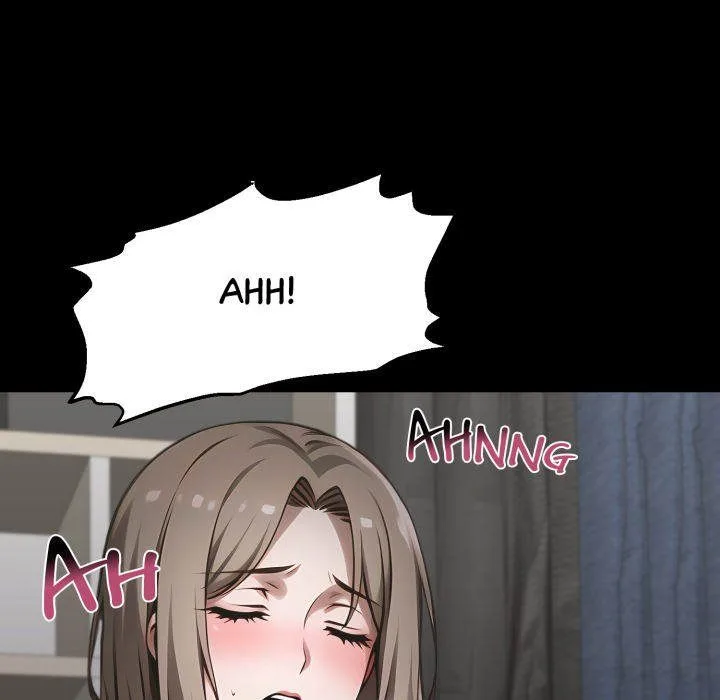 Chapter 91 — Page 23