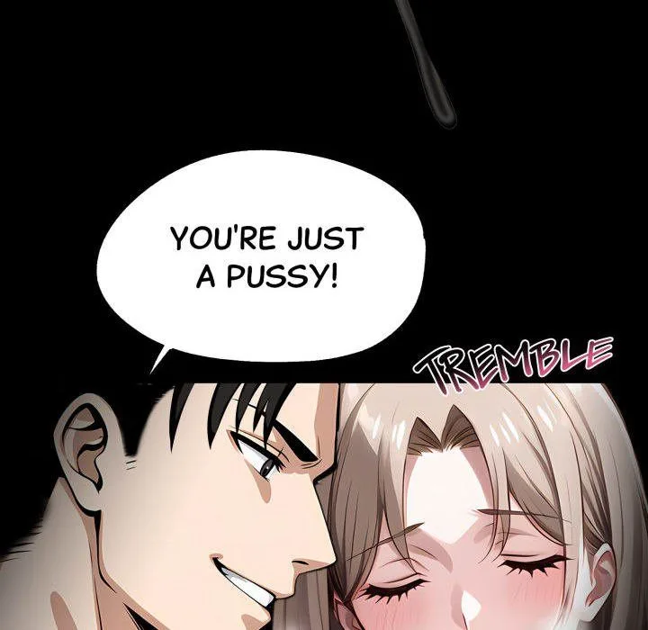 Chapter 91 — Page 34