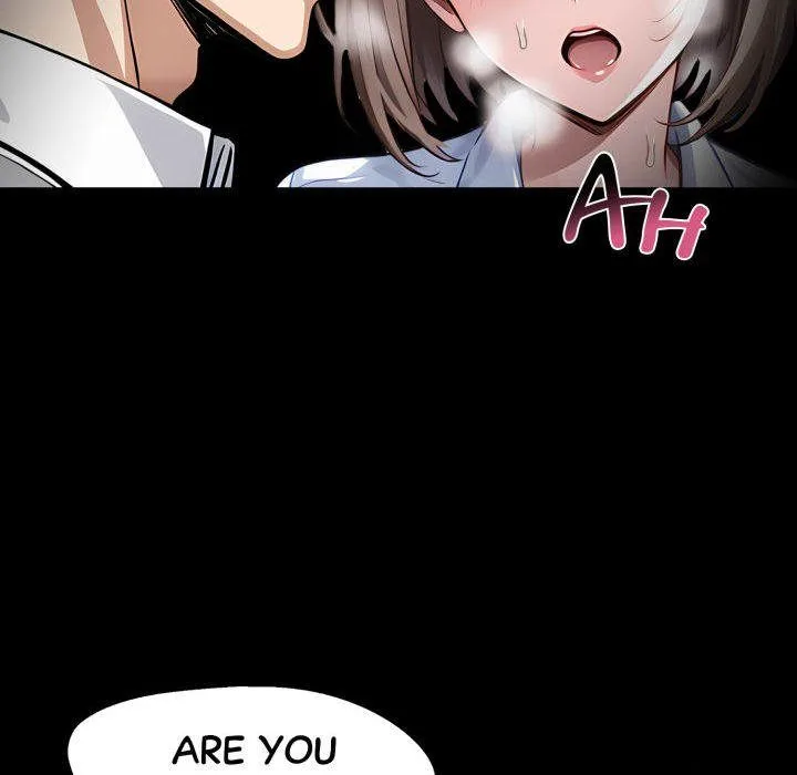Chapter 91 — Page 35