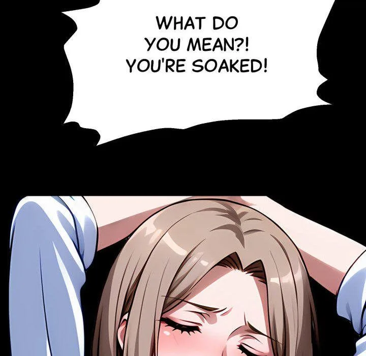 Chapter 91 — Page 38