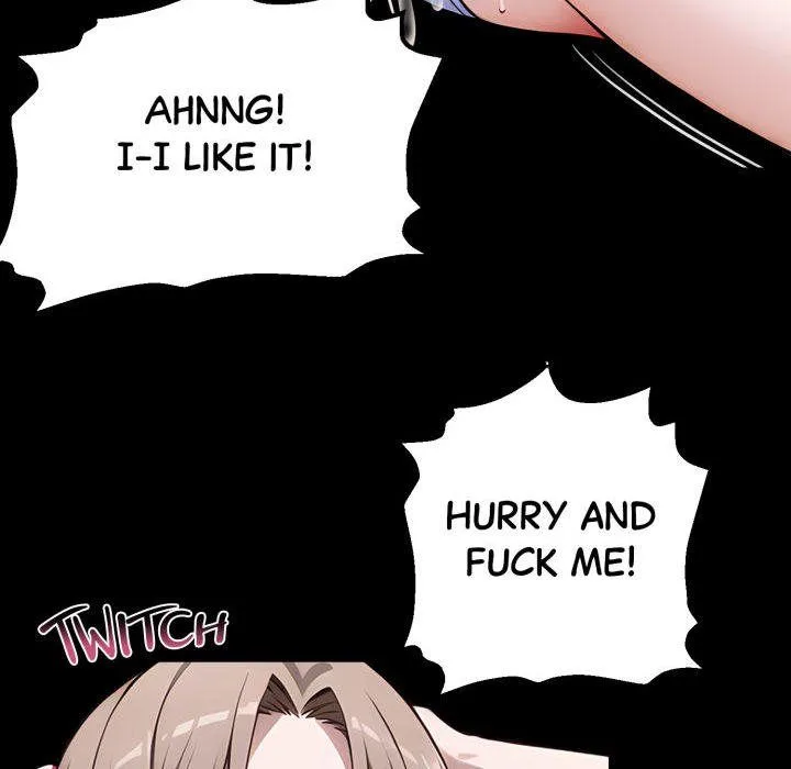 Chapter 91 — Page 41