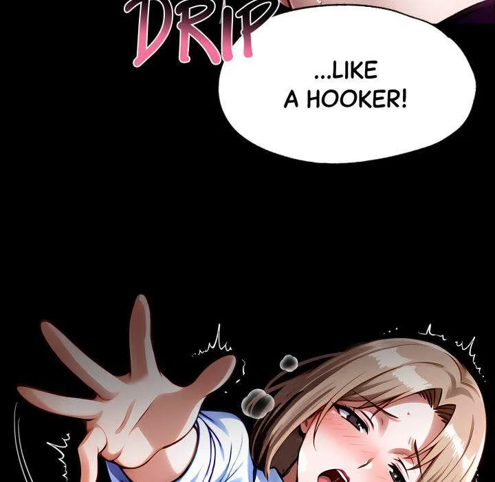 Chapter 91 — Page 47