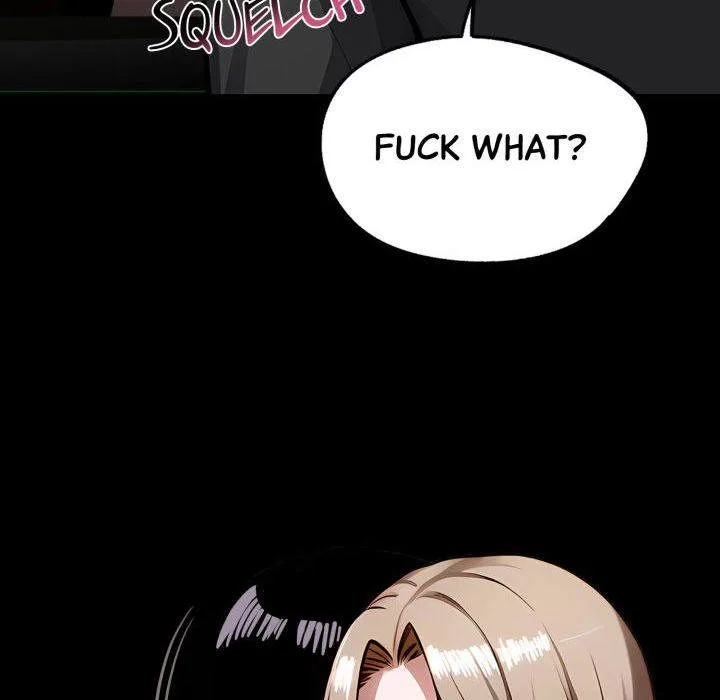 Chapter 91 — Page 52