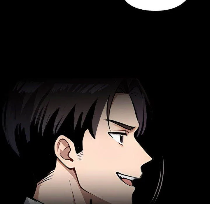 Chapter 91 — Page 54