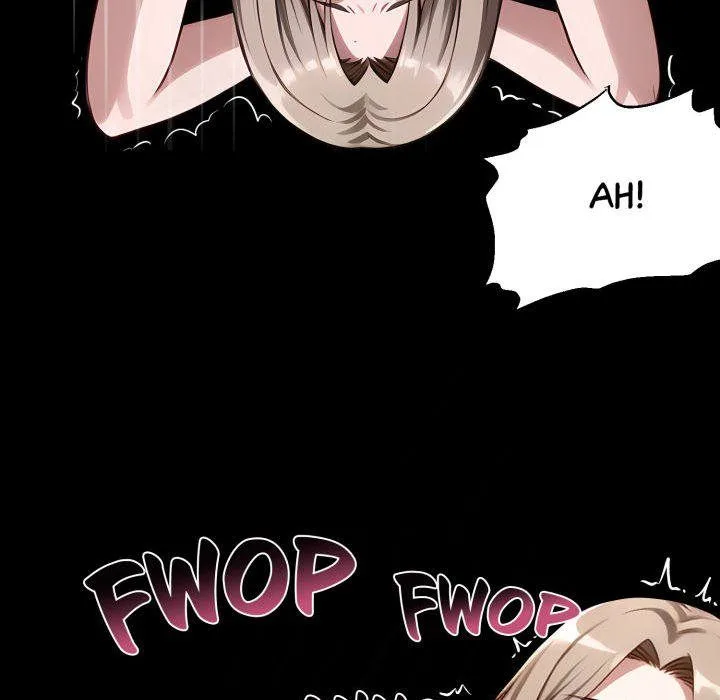 Chapter 91 — Page 60