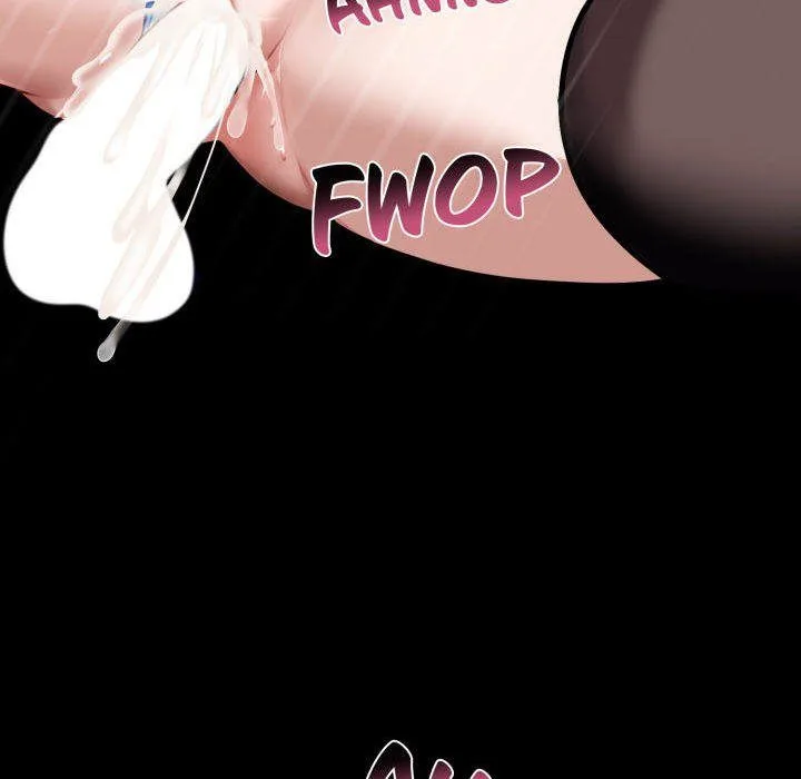 Chapter 91 — Page 62